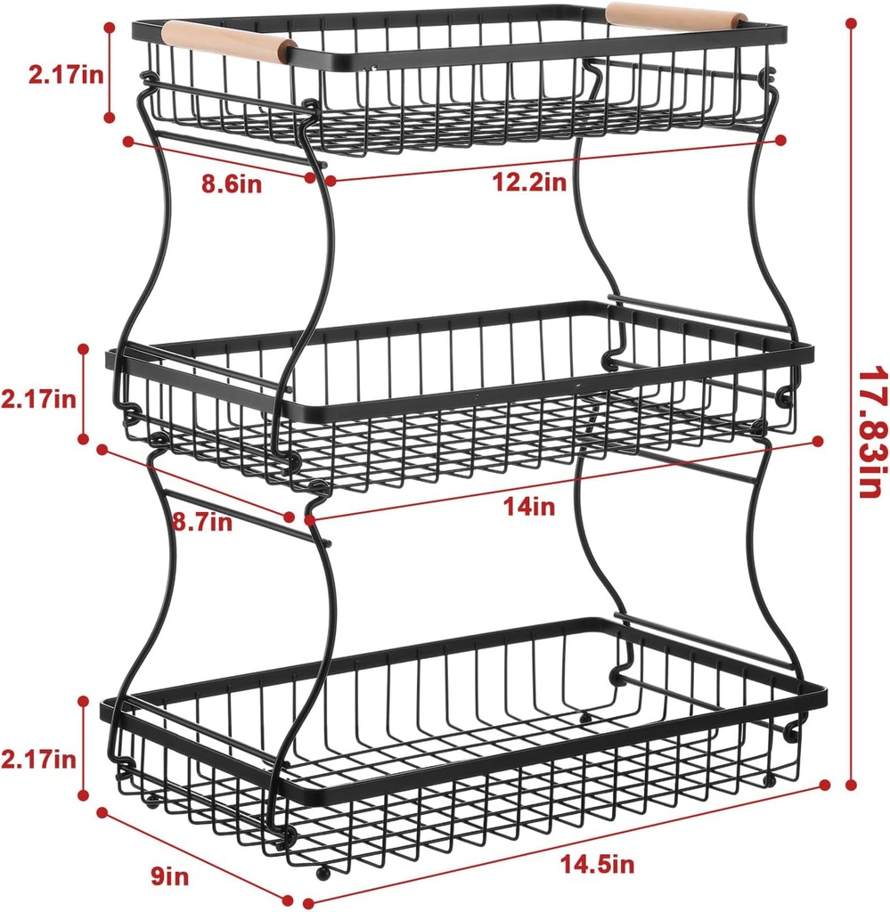 maquita-3-tier-fruit-basket-for-kitchen--2.jpg