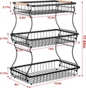 maquita-3-tier-fruit-basket-for-kitchen--2.jpg