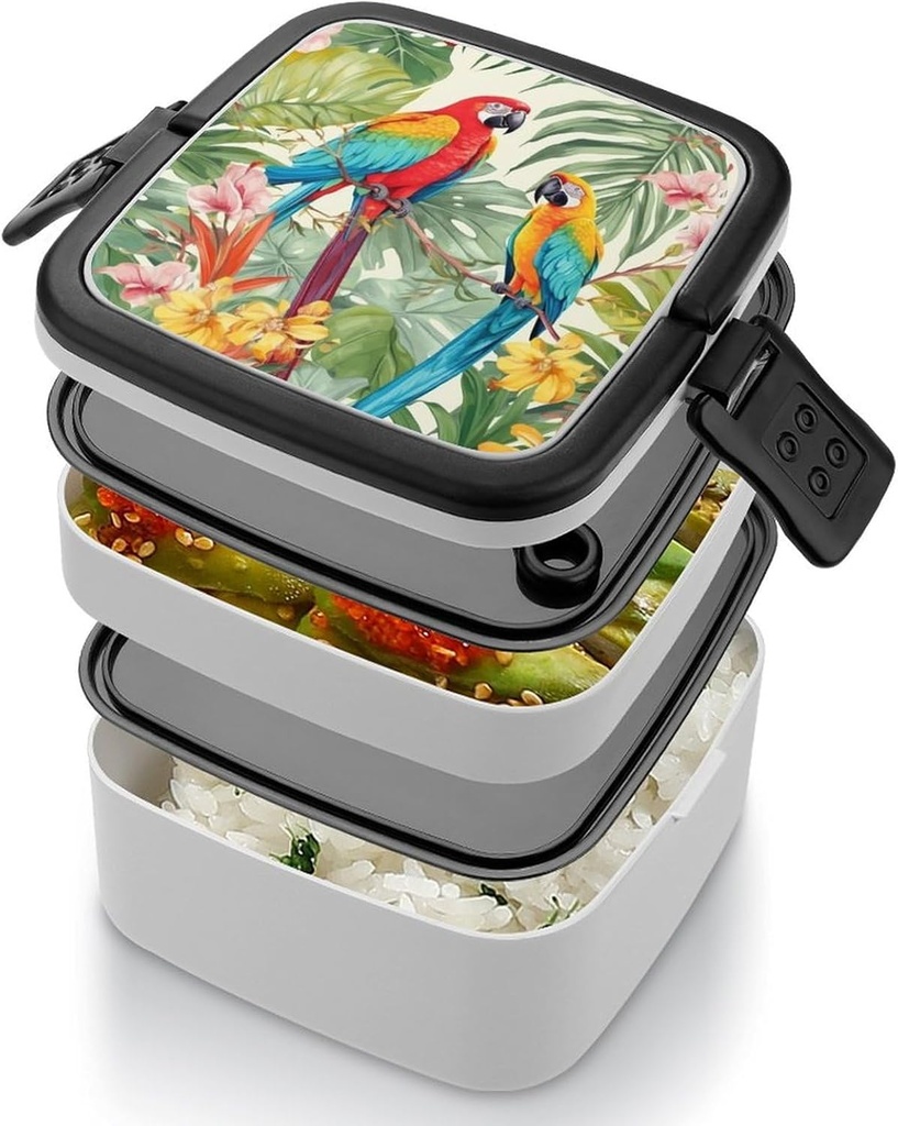 tropical-plants-and-parrots-bento-box-ad-4.jpg
