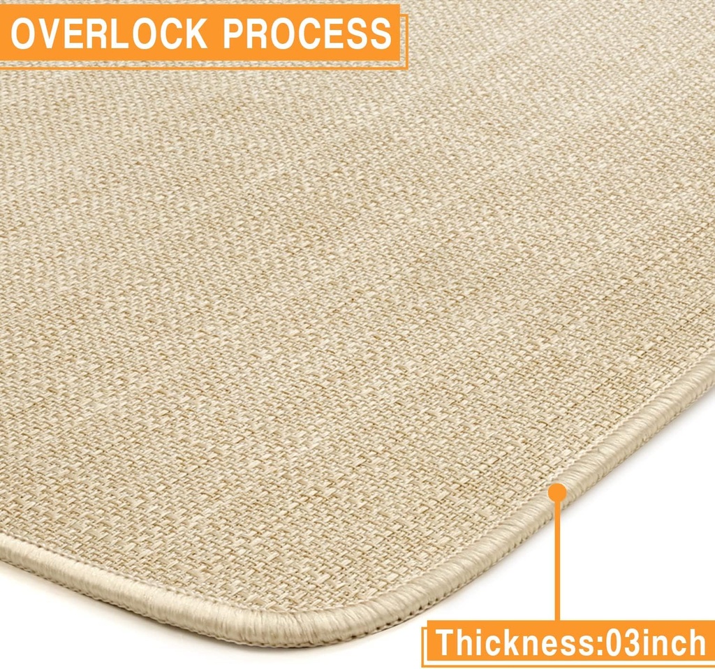 mloabuc-fall-decorative-door-mat-orange--5.jpg