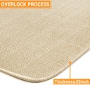mloabuc-fall-decorative-door-mat-orange--5.jpg