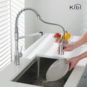 kibi-largo-single-handle-spring-pull-dow-3.jpg