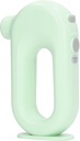 electric-hand-mixer-usb-charging-4-adjus-2.jpg