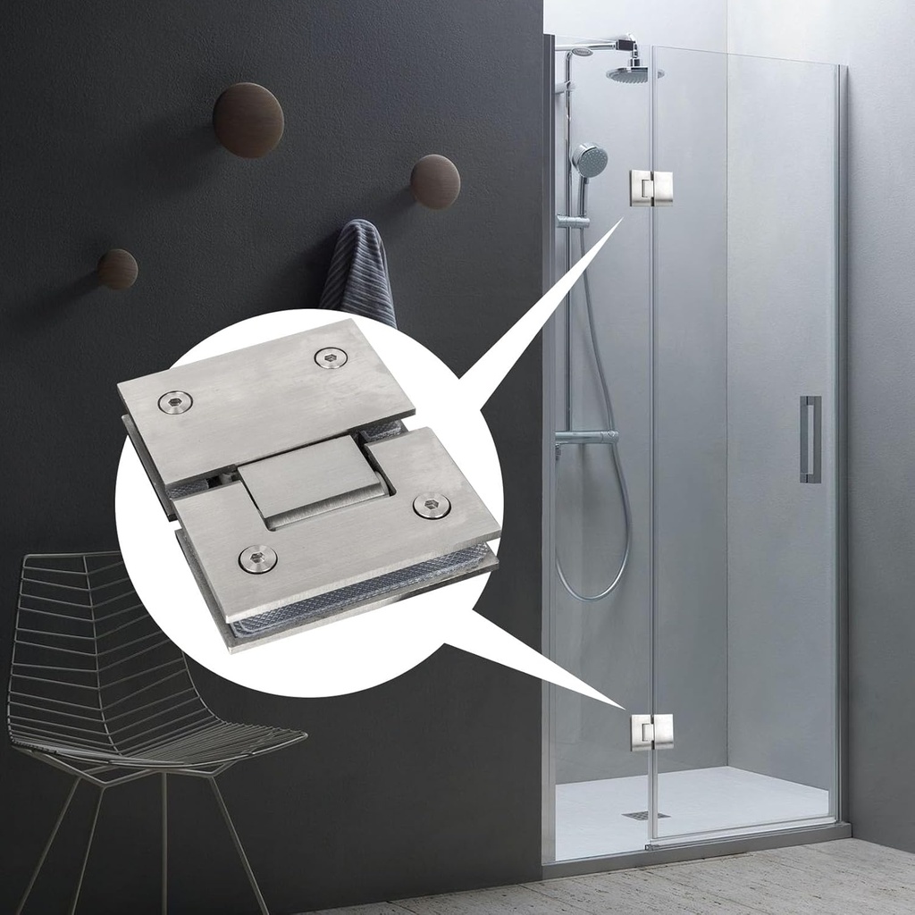 2pack-silver-glass-shower-door-hinges-18-6.jpg