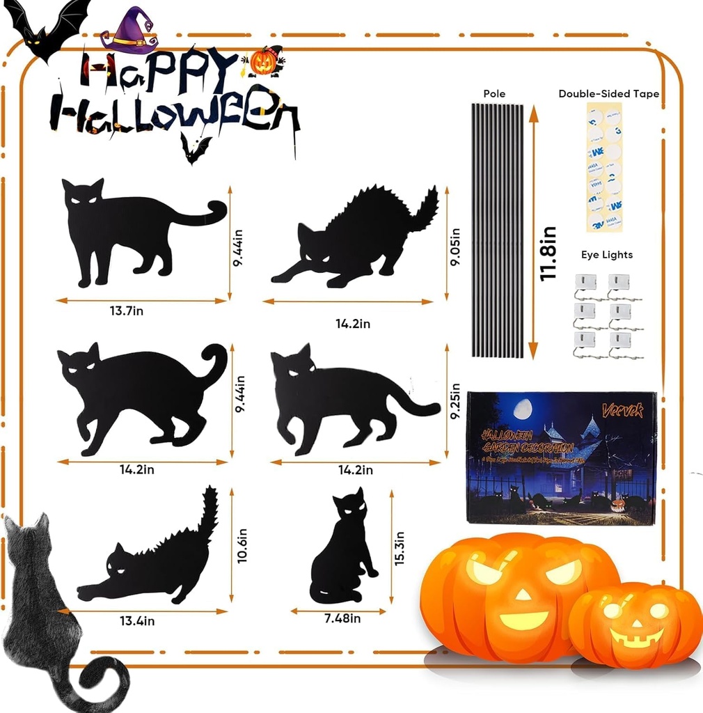 6-pack-halloween-led-glowing-eyes-black--5.jpg