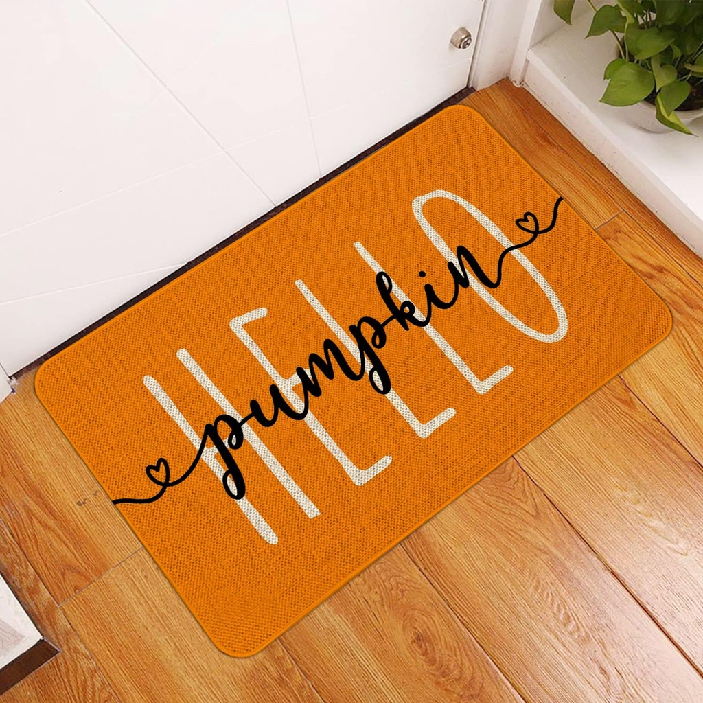 mloabuc-fall-decorative-door-mat-orange--6.jpg