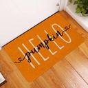 mloabuc-fall-decorative-door-mat-orange--6.jpg
