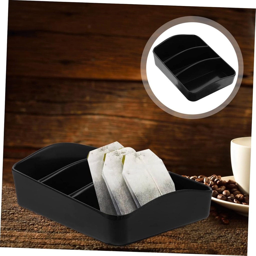 alipis-tea-bag-organizer-multi-grid-hold-3.jpg