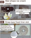 soft-ice-cream-machine-home-children-diy-5.jpg