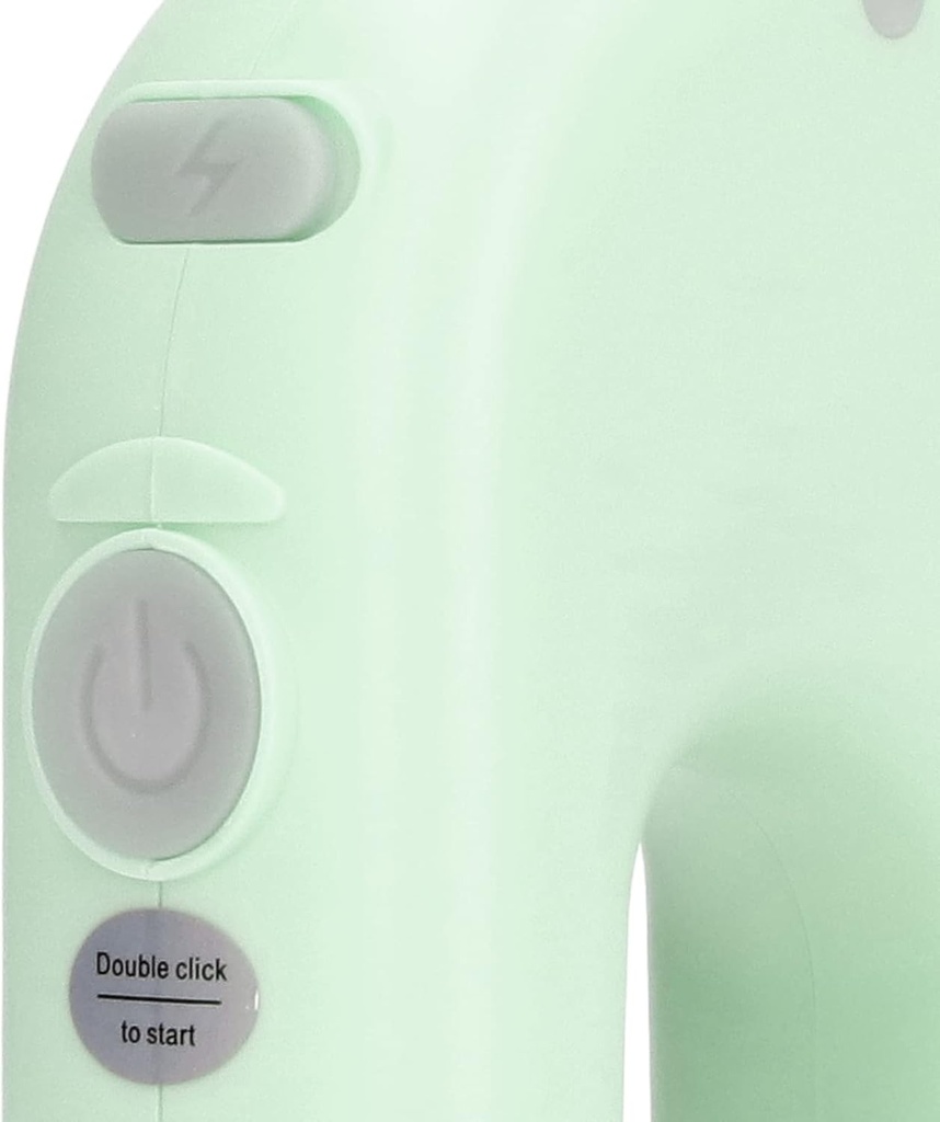 electric-hand-mixer-usb-charging-4-adjus-3.jpg