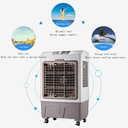 air-cooler-for-home-office-evaporative-c-2.jpg