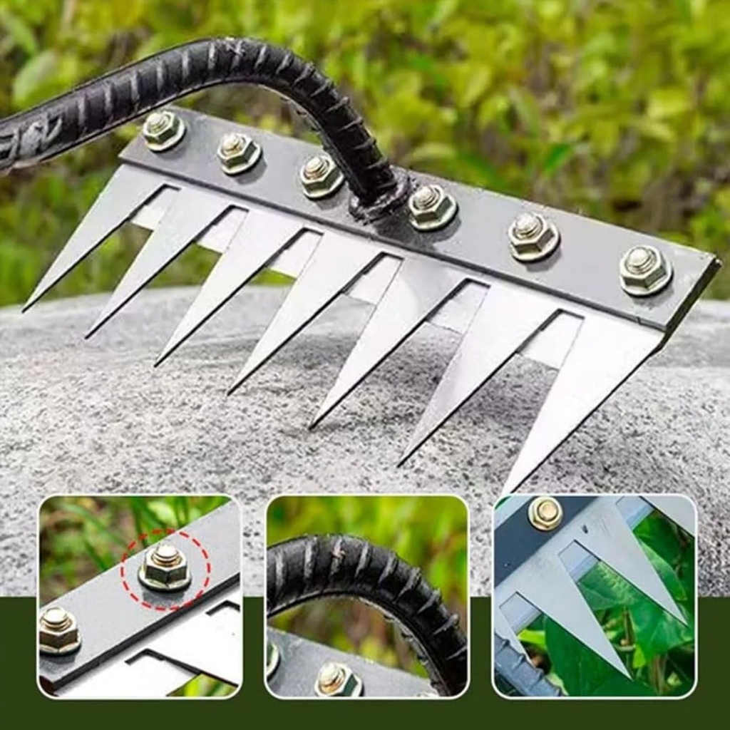 iron-weeding-rake-iron-rake-for-gardenin-2.jpg