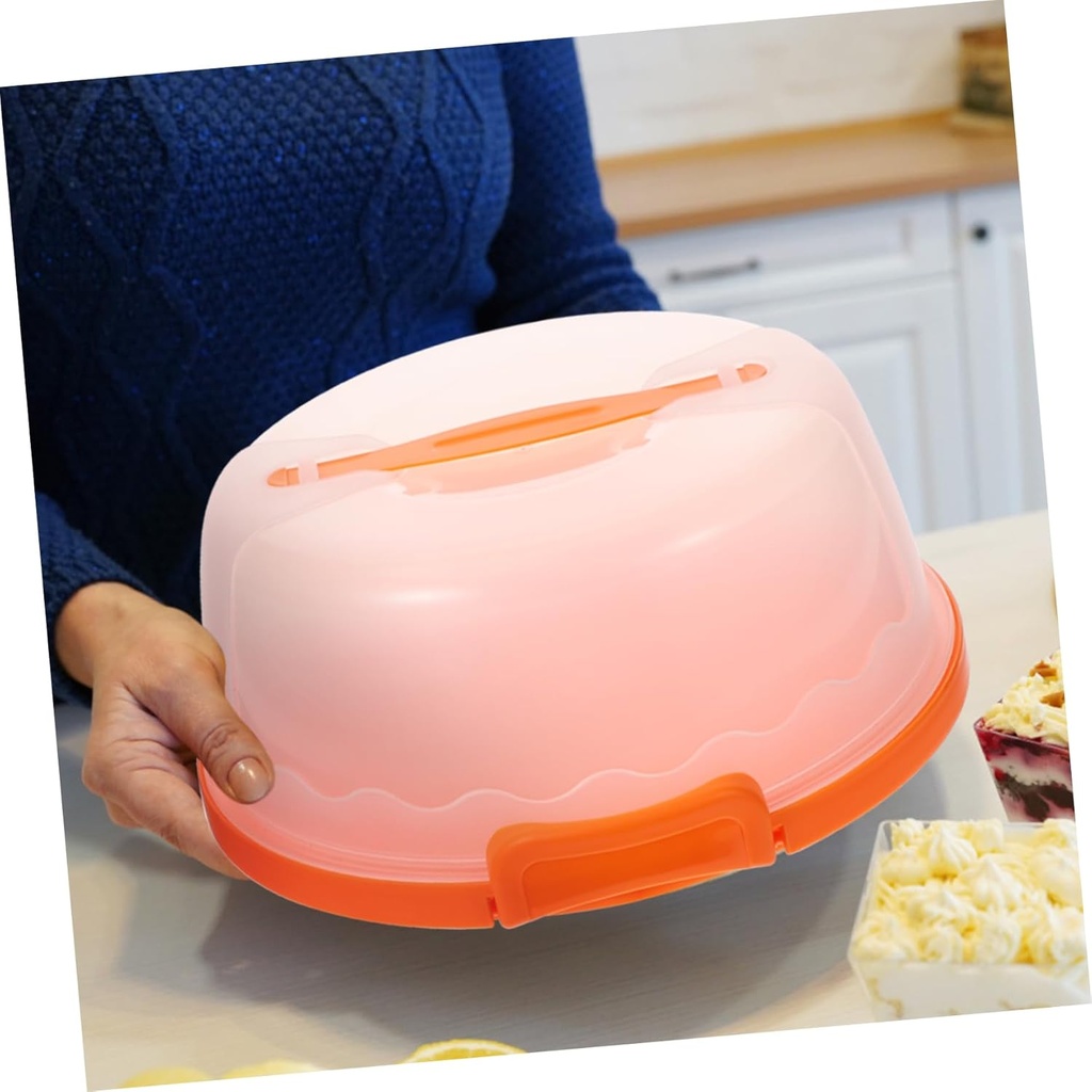 kichvoe-transparent-plastic-cake-carrier-2.jpg