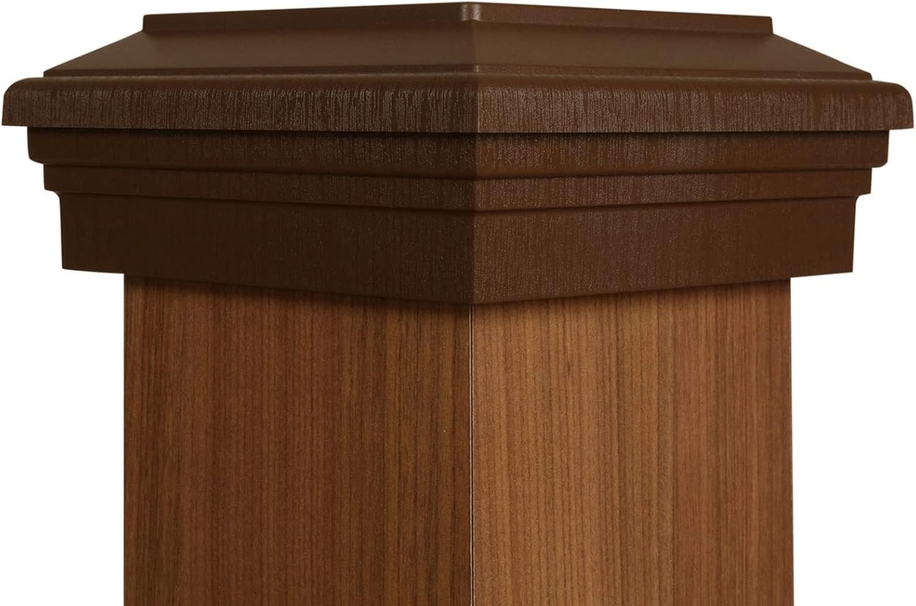 6x6-brown-flat-newel-post-cap-fits-actua-2.jpg