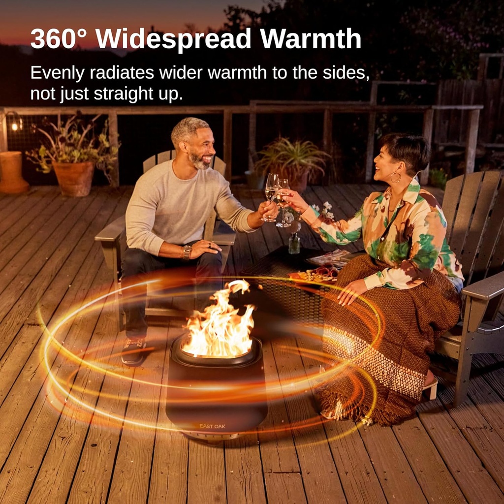 east-oak-camber-smokeless-fire-pit-17-fo-6.jpg