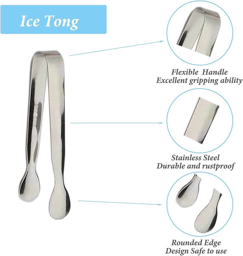 6pcs-ice-tongs-mini-sugar-tongs-425inch--3.jpg