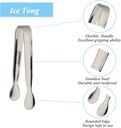 6pcs-ice-tongs-mini-sugar-tongs-425inch--3.jpg