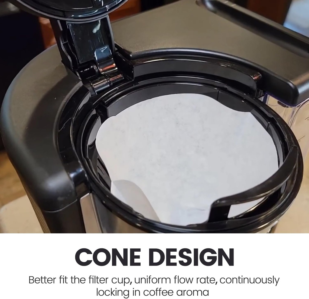 mimore-coffee-filters-4-120-pcs-cone-cof-2.jpg