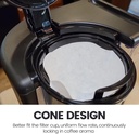 mimore-coffee-filters-4-120-pcs-cone-cof-2.jpg
