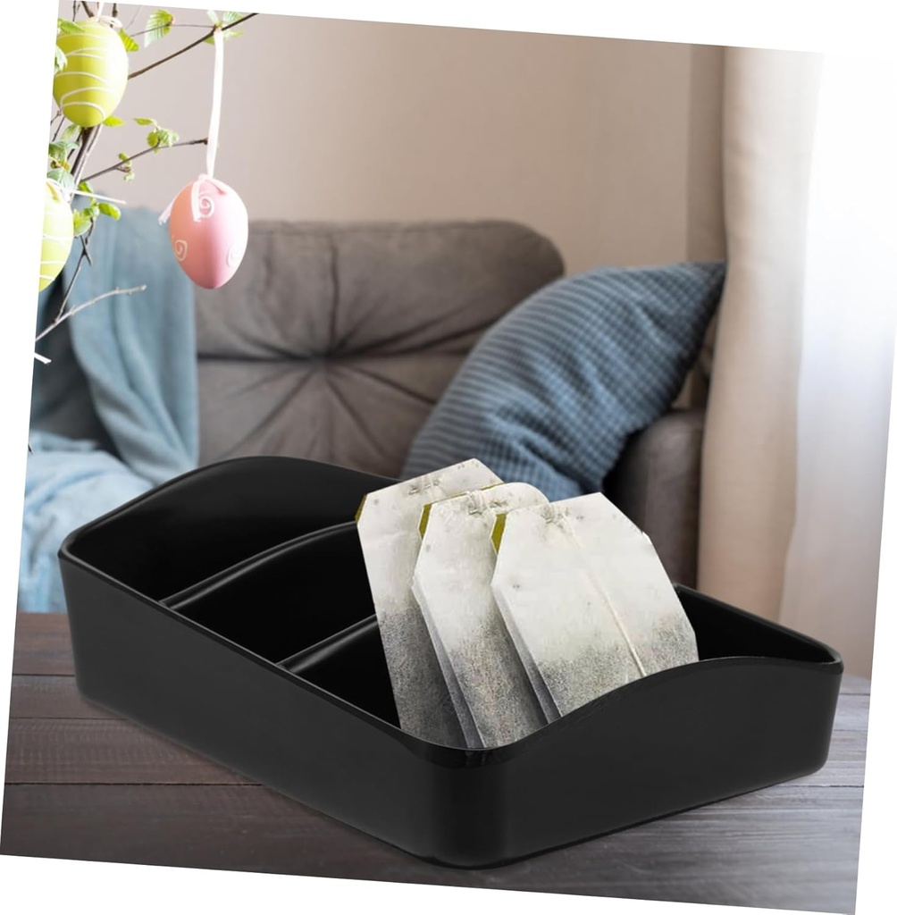 alipis-tea-bag-organizer-multi-grid-hold-5.jpg