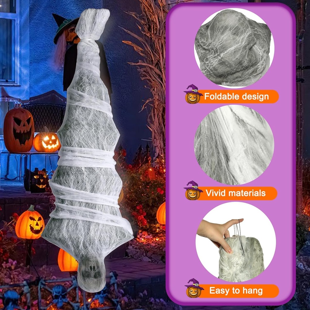 halloween-decorations-hanging-decor-life-3.jpg