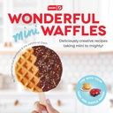 dash-mini-maker-for-waffles-dash-wonderf-4.jpg