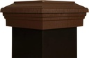 6x6-brown-flat-newel-post-cap-fits-actua-3.jpg