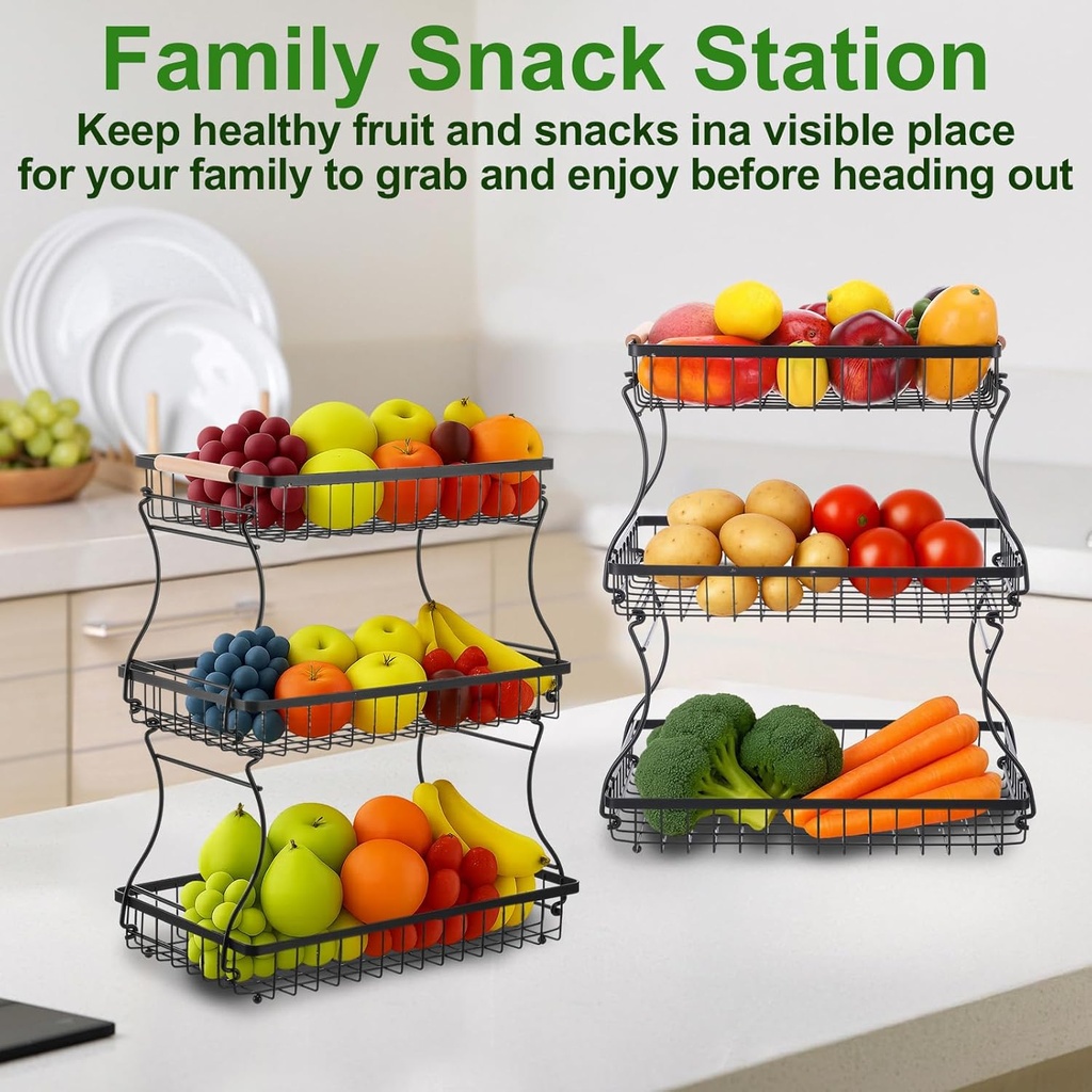 maquita-3-tier-fruit-basket-for-kitchen--6.jpg
