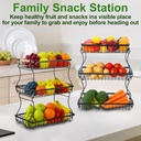 maquita-3-tier-fruit-basket-for-kitchen--6.jpg