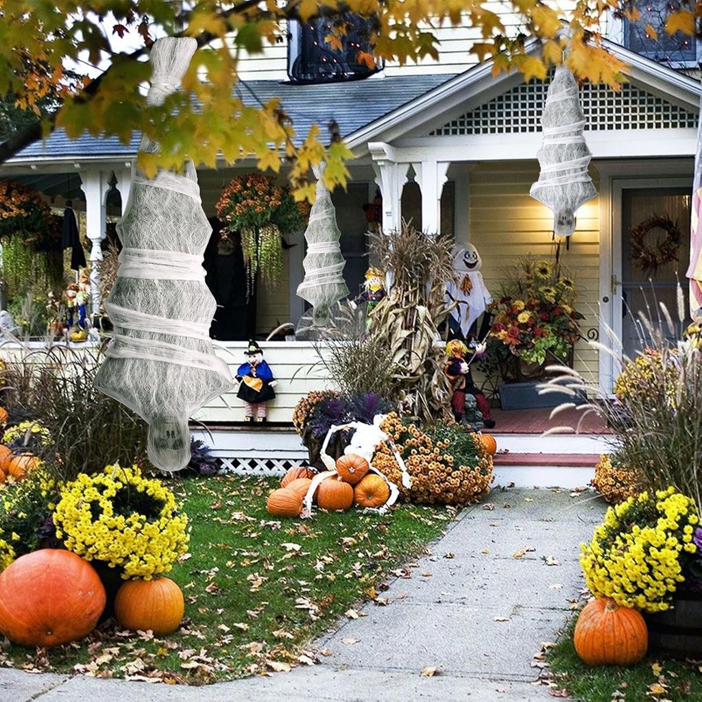 halloween-decorations-hanging-decor-life-4.jpg