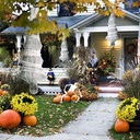 halloween-decorations-hanging-decor-life-4.jpg