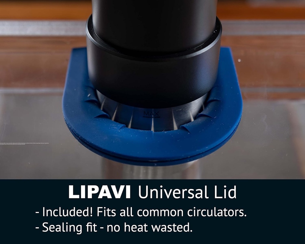 lipavi-sous-vide-system-model-nxc15-unir-4.jpg