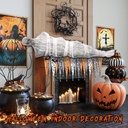 halloween-decorations-hanging-decor-life-5.jpg