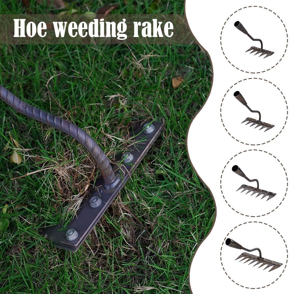 iron-weeding-rake-iron-rake-for-gardenin-5.jpg