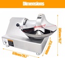 techtongda-110v-commercial-food-processo-3.jpg