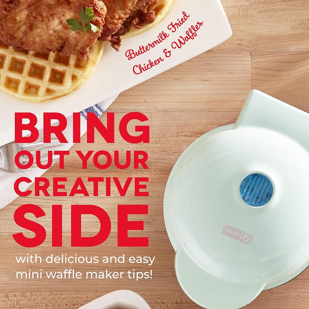 dash-mini-maker-for-waffles-dash-wonderf-6.jpg