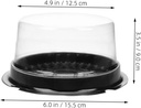 zerodeko-100pcs-transparent-plastic-cake-2.jpg