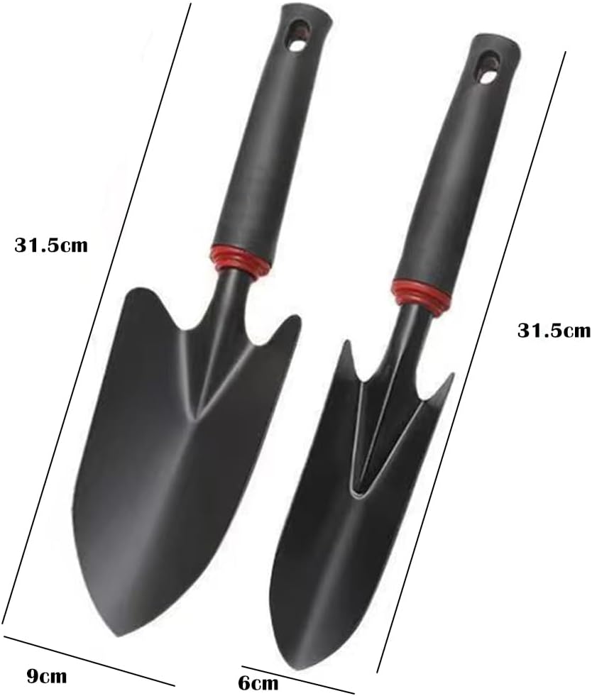 garden-hand-trowel-set-2-piece-hand-shov-5.jpg