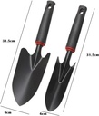 garden-hand-trowel-set-2-piece-hand-shov-5.jpg