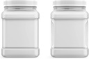 company-48-fl-oz-square-clear-jar-with-p-2.jpg