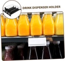 gleavi-3pcs-beverage-propeller-fridge-dr-4.jpg
