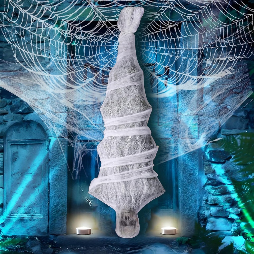 halloween-decorations-hanging-decor-life-6.jpg