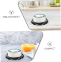 zerodeko-100pcs-transparent-plastic-cake-3.jpg
