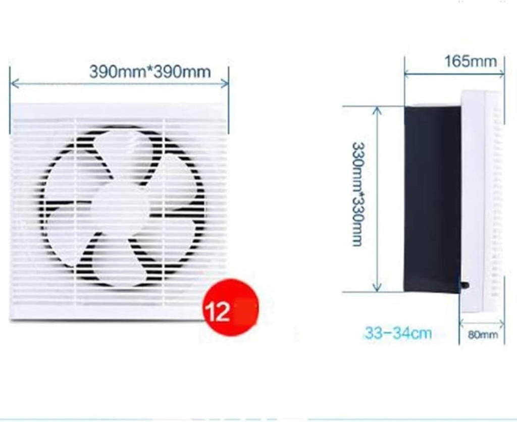 ventilation-fan-exhaust-fan-low-noise-ki-2.jpg