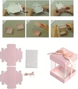 cake-box-410pcs-small-window-boxes-with--3.jpg