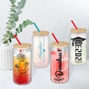 personalized-glass-cup-with-bamboo-lids--5.jpg