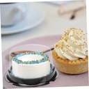 zerodeko-100pcs-transparent-plastic-cake-5.jpg