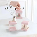 cake-box-410pcs-small-window-boxes-with--4.jpg