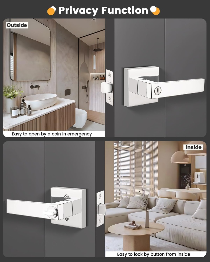 gobrico-privacy-door-handles-with-square-5.jpg