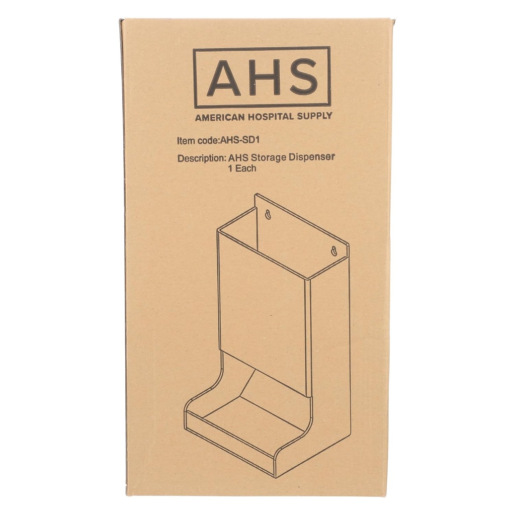 ahs-acrylic-glove-dispenser-heavy-duty-c-3.jpg